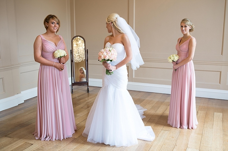 Lucy and Sam at Himley Hall_0044