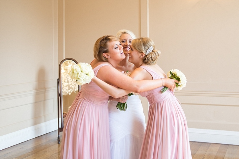 Lucy and Sam at Himley Hall_0046