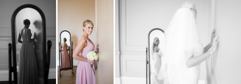 Lucy and Sam at Himley Hall_0048