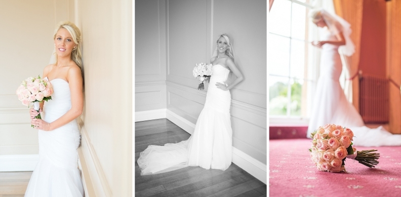 Lucy and Sam at Himley Hall_0049