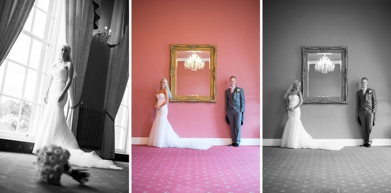 Lucy and Sam at Himley Hall_0050