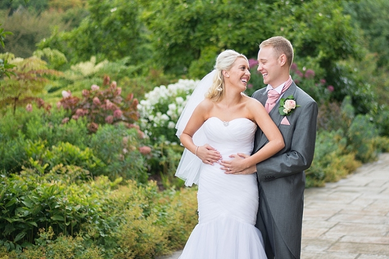 Lucy and Sam at Himley Hall_0052