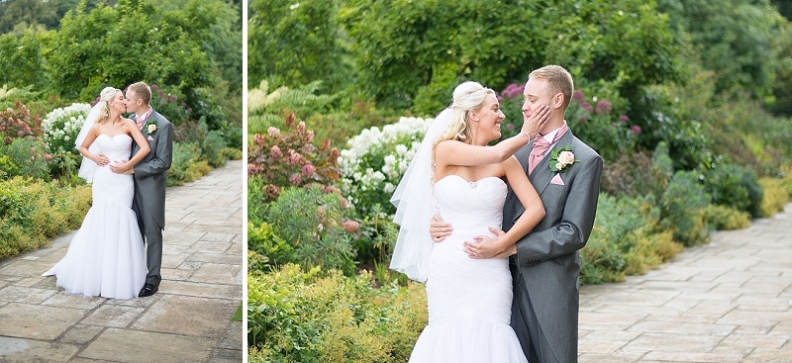 Lucy and Sam at Himley Hall_0053