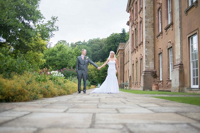 Lucy and Sam at Himley Hall_0054