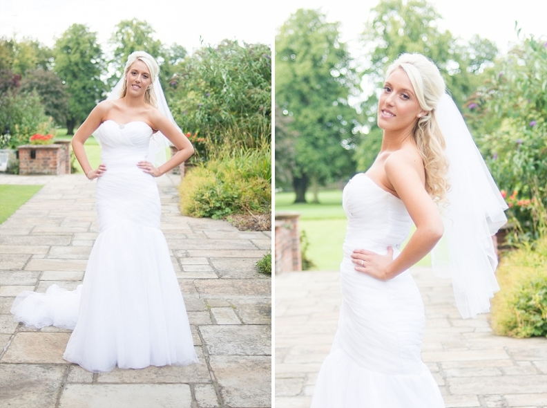 Lucy and Sam at Himley Hall_0056