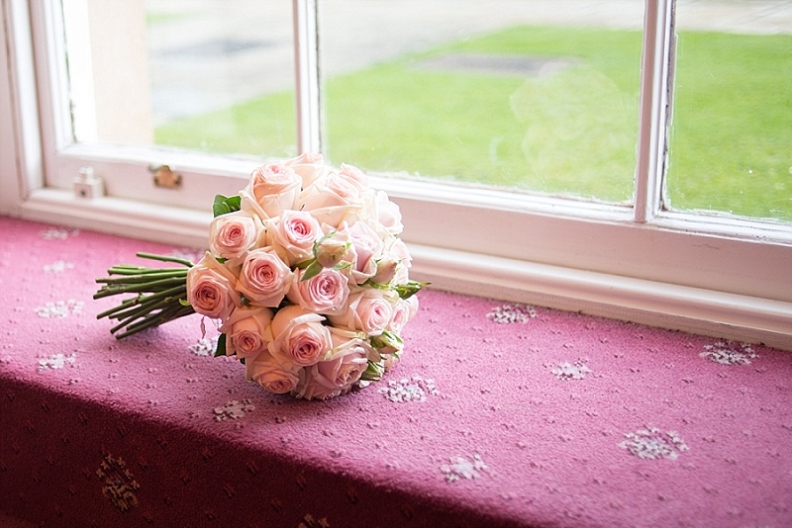 Lucy and Sam at Himley Hall_0057