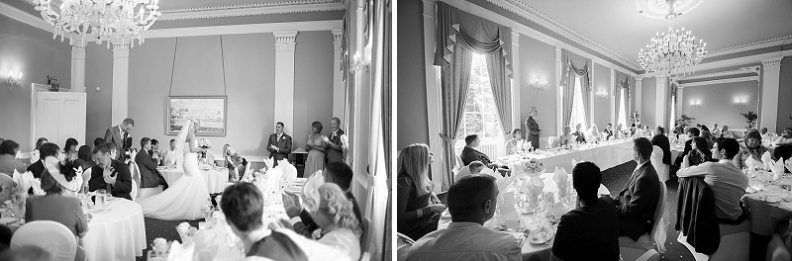 Lucy and Sam at Himley Hall_0058