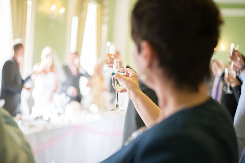 Lucy and Sam at Himley Hall_0059