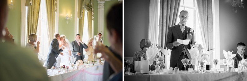 Lucy and Sam at Himley Hall_0060