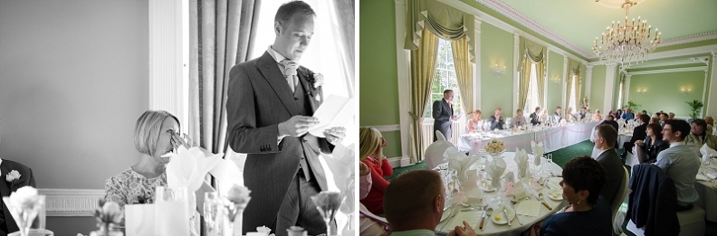 Lucy and Sam at Himley Hall_0061