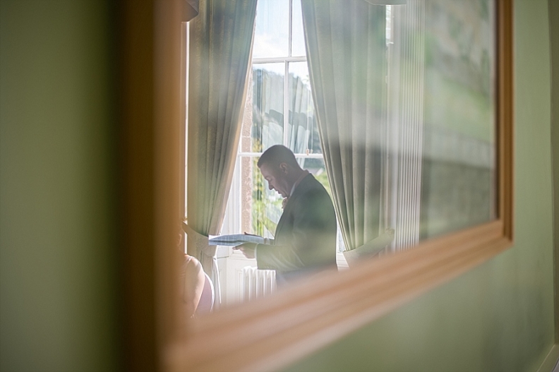 Lucy and Sam at Himley Hall_0062
