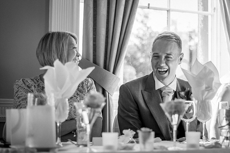 Lucy and Sam at Himley Hall_0063