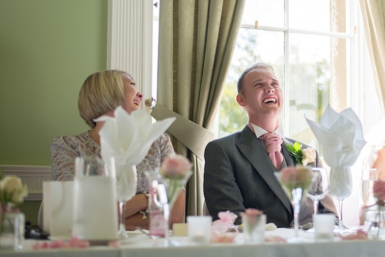 Lucy and Sam at Himley Hall_0064