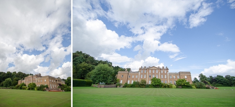 Lucy and Sam at Himley Hall_0065