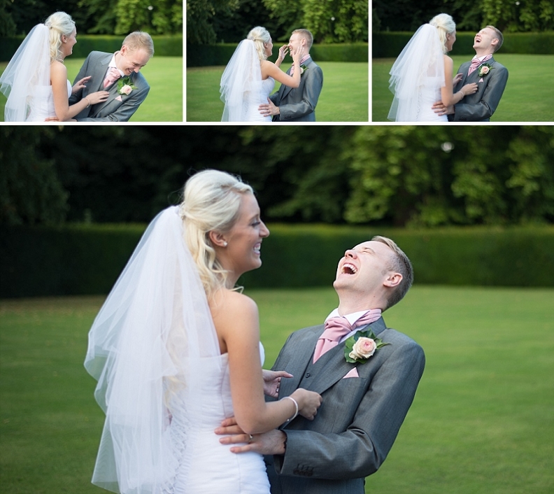 Lucy and Sam at Himley Hall_0068