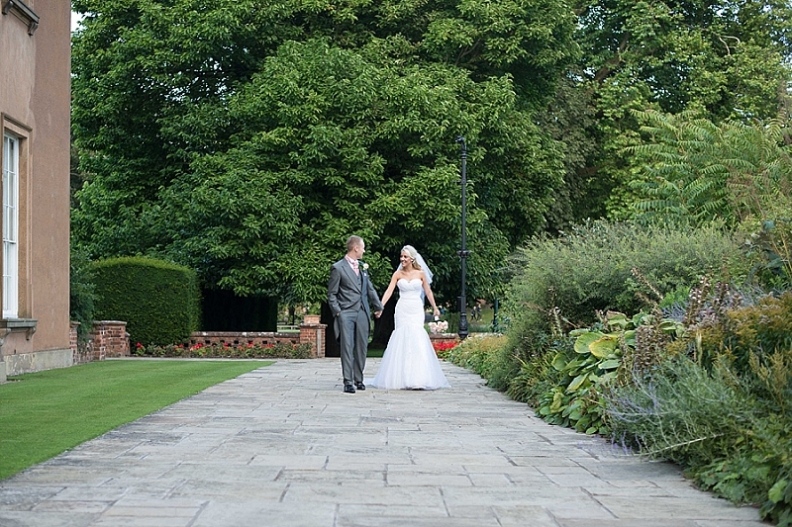 Lucy and Sam at Himley Hall_0070