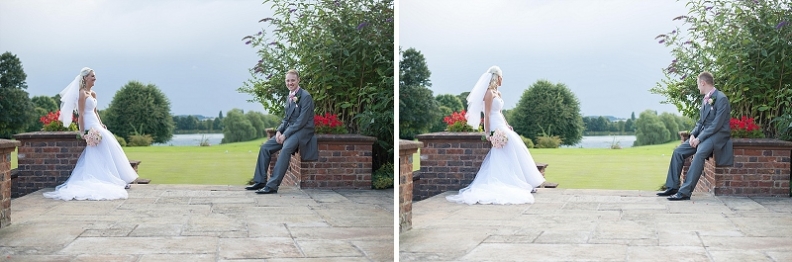 Lucy and Sam at Himley Hall_0071
