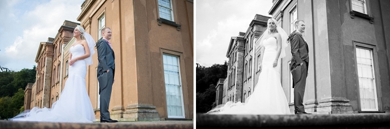 Lucy and Sam at Himley Hall_0072