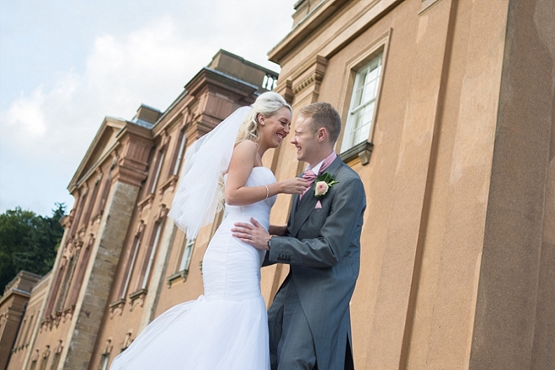 Lucy and Sam at Himley Hall_0073