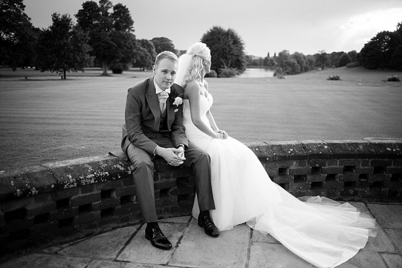 Lucy and Sam at Himley Hall_0075