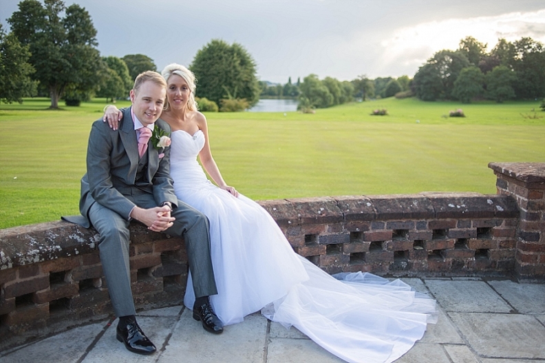 Lucy and Sam at Himley Hall_0076