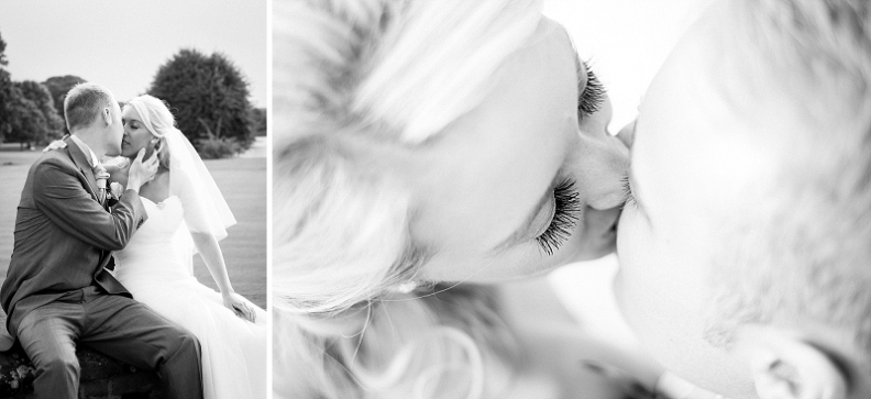 Lucy and Sam at Himley Hall_0077