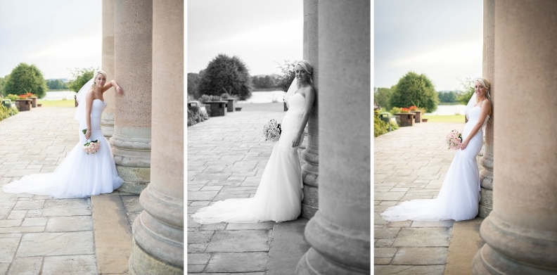 Lucy and Sam at Himley Hall_0078