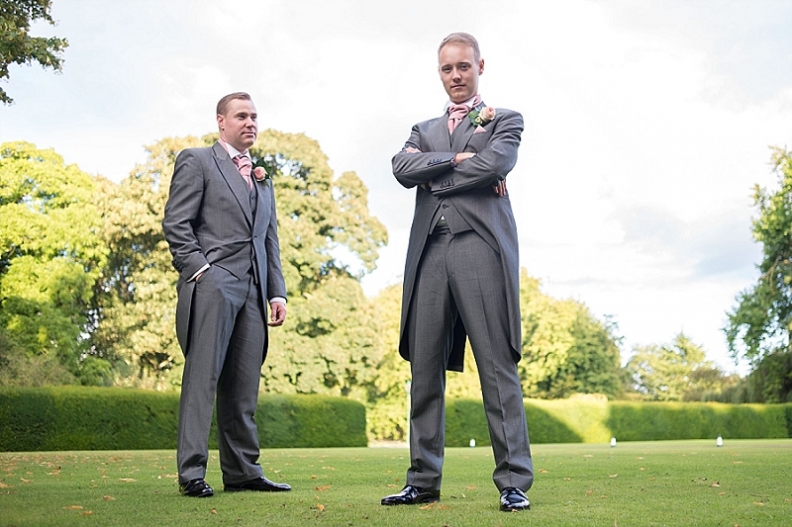 Lucy and Sam at Himley Hall_0079