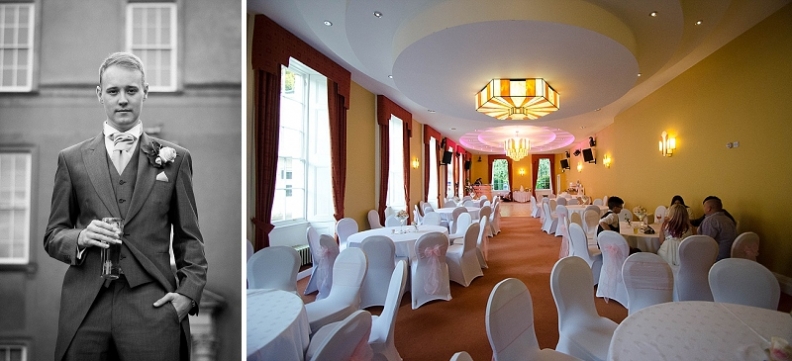 Lucy and Sam at Himley Hall_0081