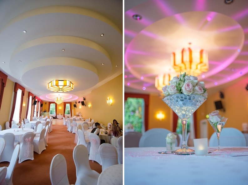 Lucy and Sam at Himley Hall_0082