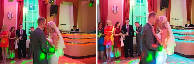 Lucy and Sam at Himley Hall_0083