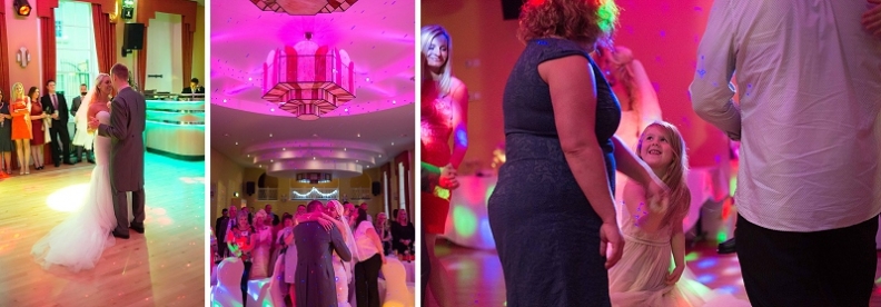 Lucy and Sam at Himley Hall_0084