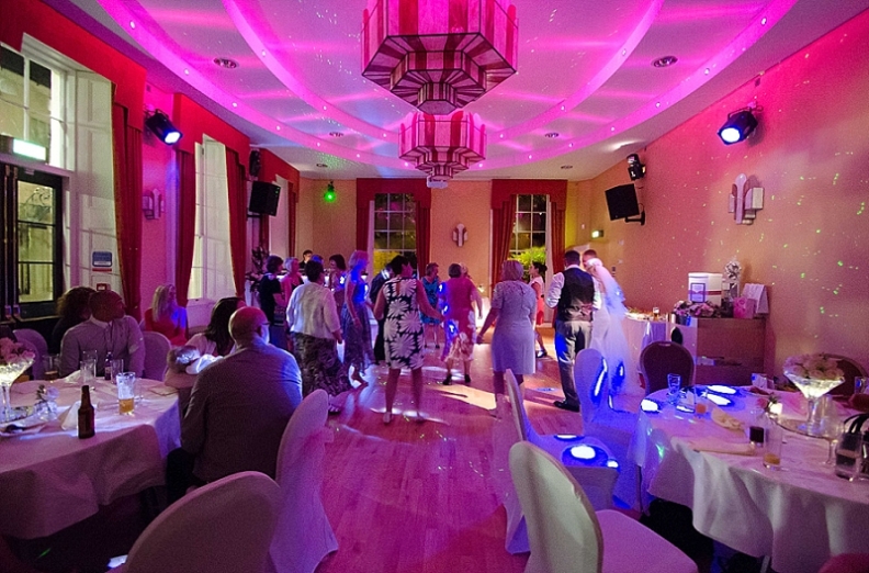 Lucy and Sam at Himley Hall_0085