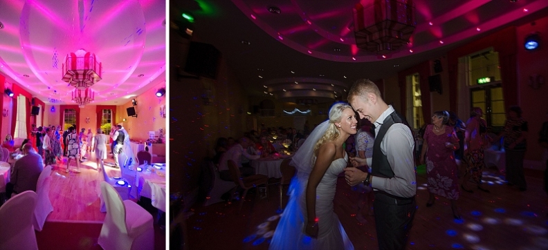 Lucy and Sam at Himley Hall_0086