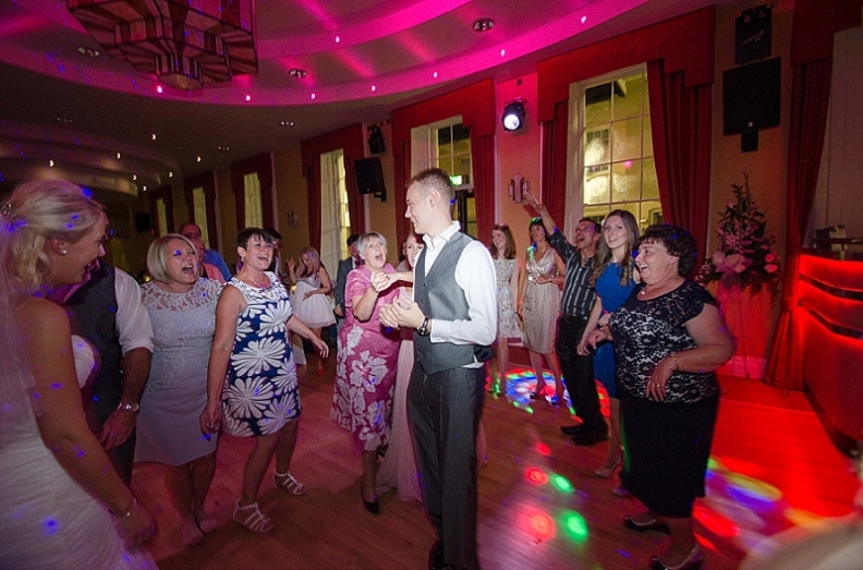 Lucy and Sam at Himley Hall_0087