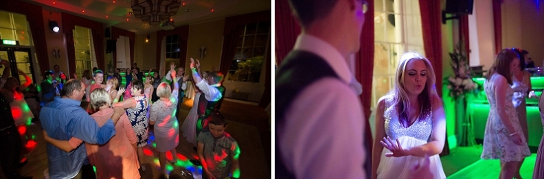 Lucy and Sam at Himley Hall_0088