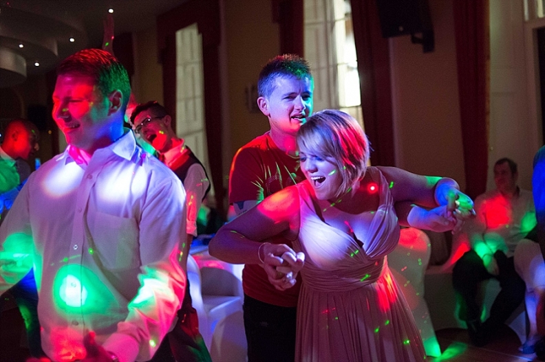 Lucy and Sam at Himley Hall_0089