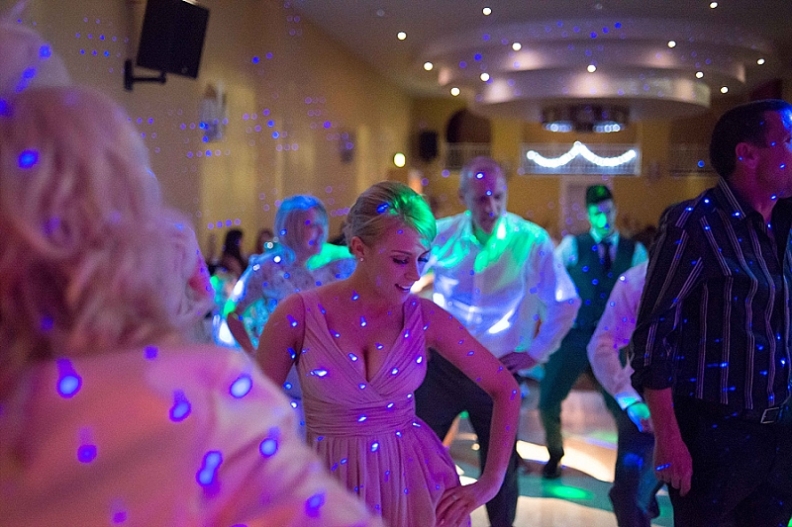 Lucy and Sam at Himley Hall_0090