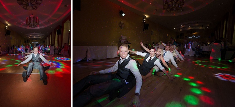 Lucy and Sam at Himley Hall_0091