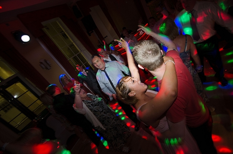 Lucy and Sam at Himley Hall_0092