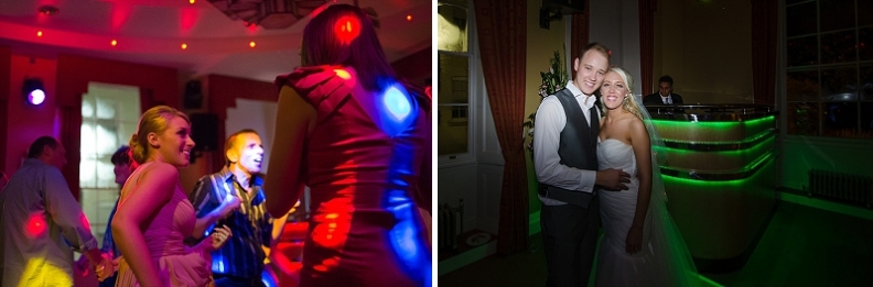 Lucy and Sam at Himley Hall_0093