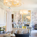 Wedding photography Hampton Manor Solihull