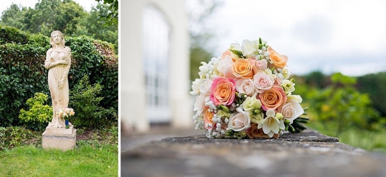 outdoor summer wedding_0019