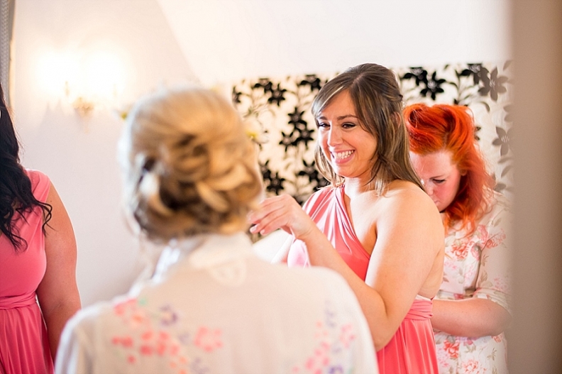 outdoor summer wedding_0025