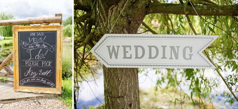 outdoor summer wedding_0053