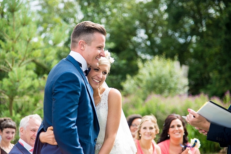 outdoor summer wedding_0073