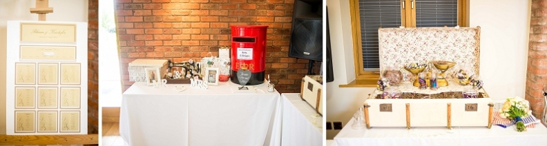 outdoor summer wedding_0113