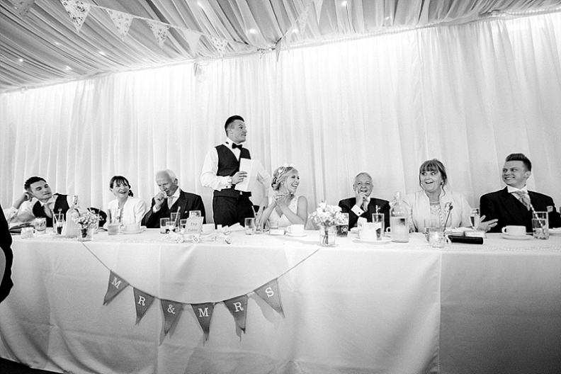 outdoor summer wedding_0125