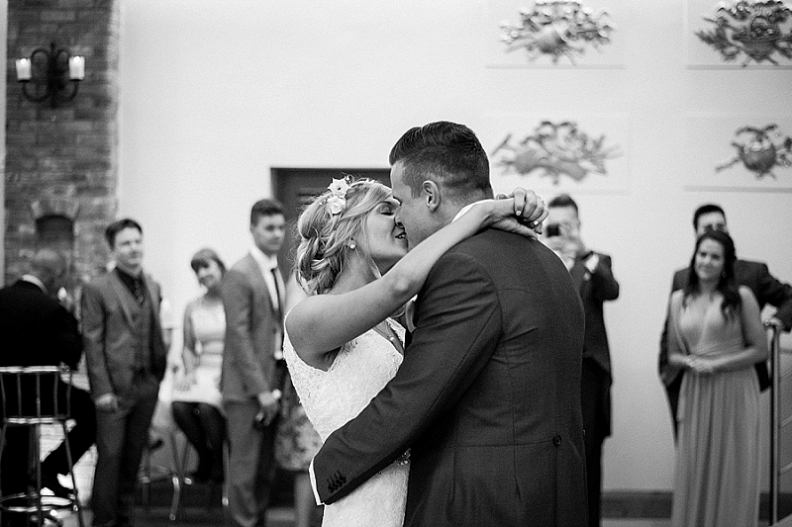 outdoor summer wedding_0199