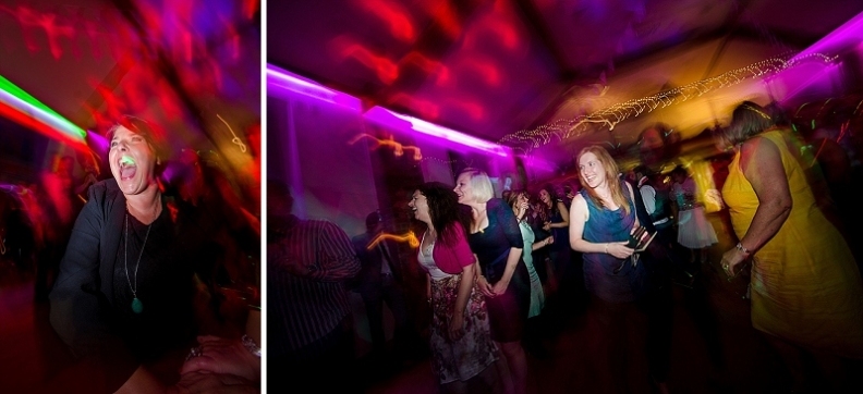 outdoor summer wedding_0210